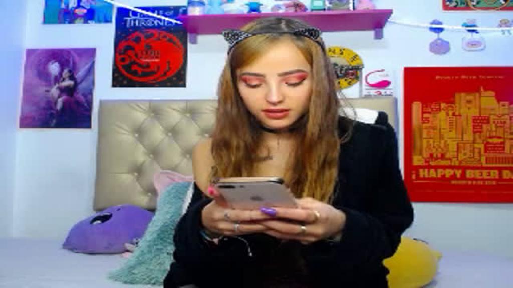 kimmy_evans18