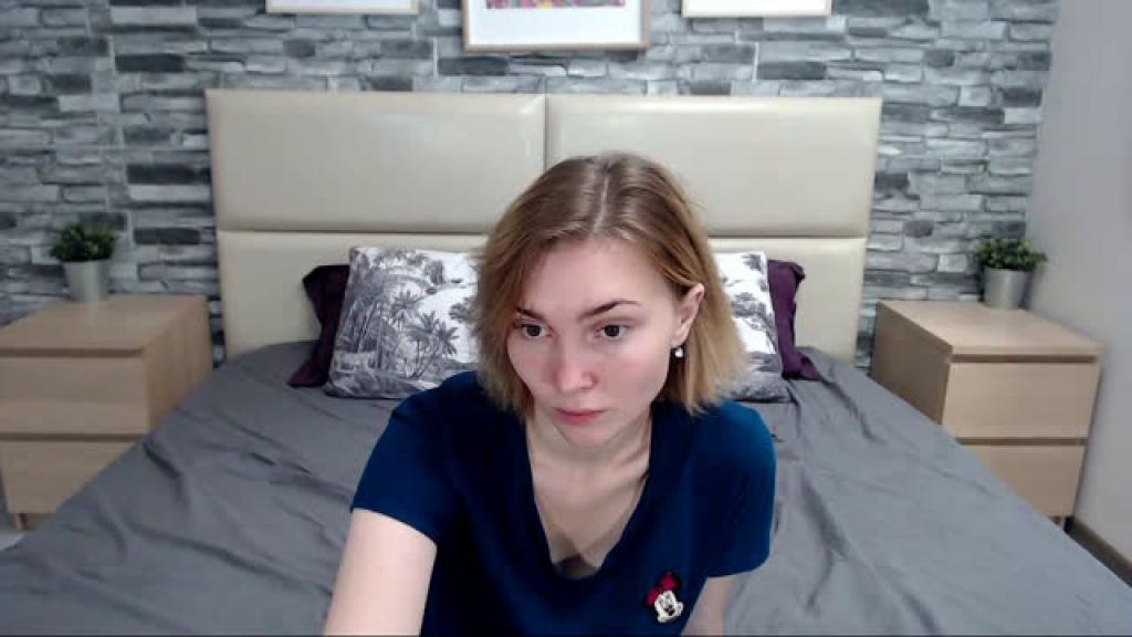 StellaHeath [2019-09-28 08:45:45]