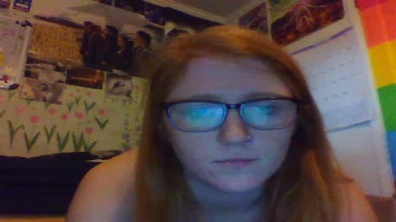 kinky_kitty52