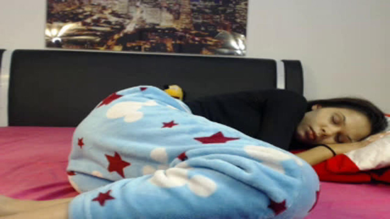Sweet__Alexa MyFreeCams [2017-11-05 23:25:58]
