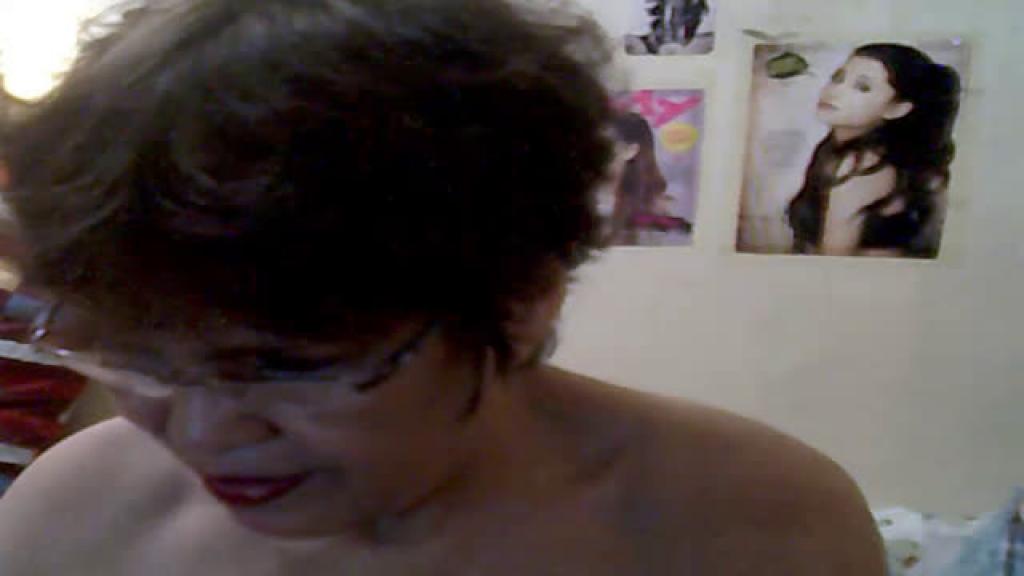 asian64