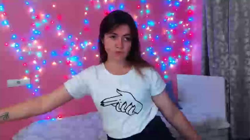 bekky_cute [2019-07-24 21:15:29]