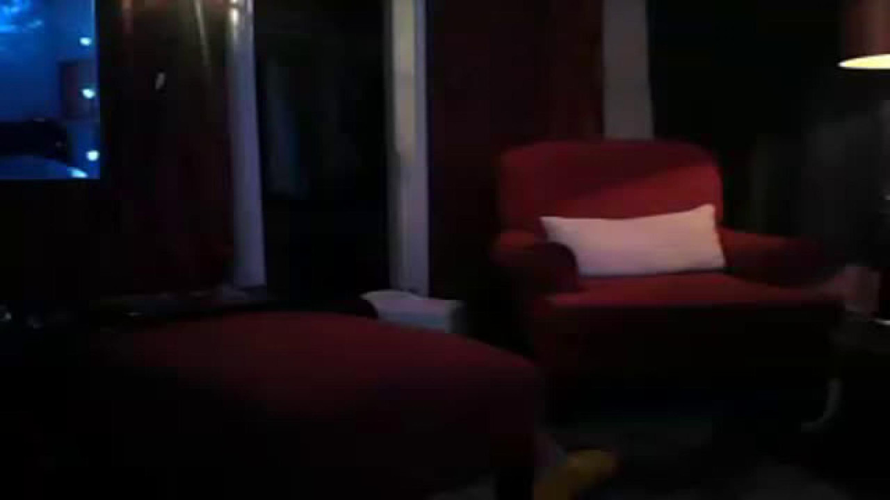 randyisready [2017-12-18 06:50:51]