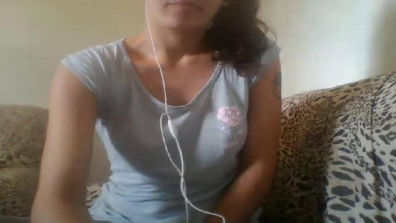 kessy69sexy [2017/06/14 18:20:28]
