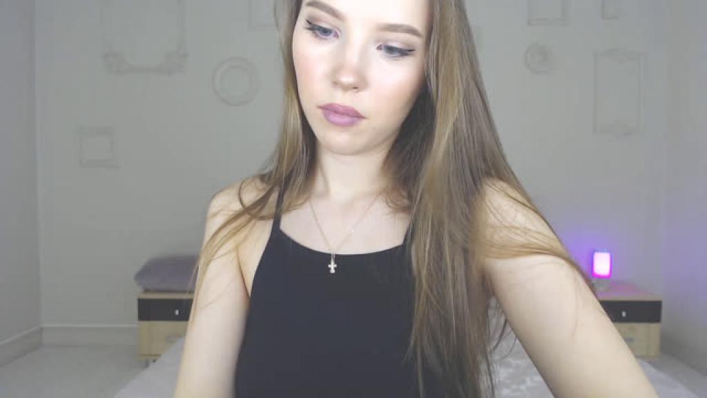 knee_ling [2019-12-01 13:42:57]