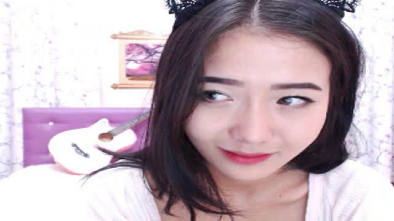 MiyaKim MyFreeCams [2017-11-08 11:53:30]