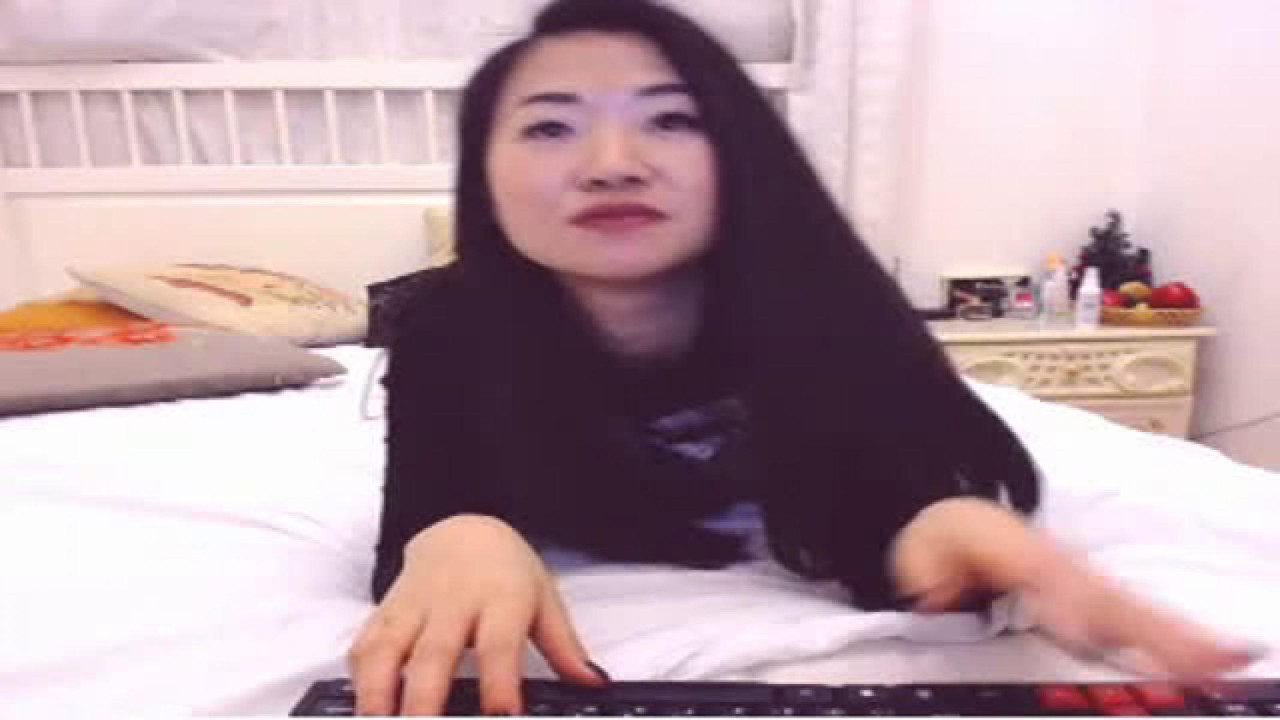 Your_pASIAn MyFreeCams [2017-11-14 01:47:59]