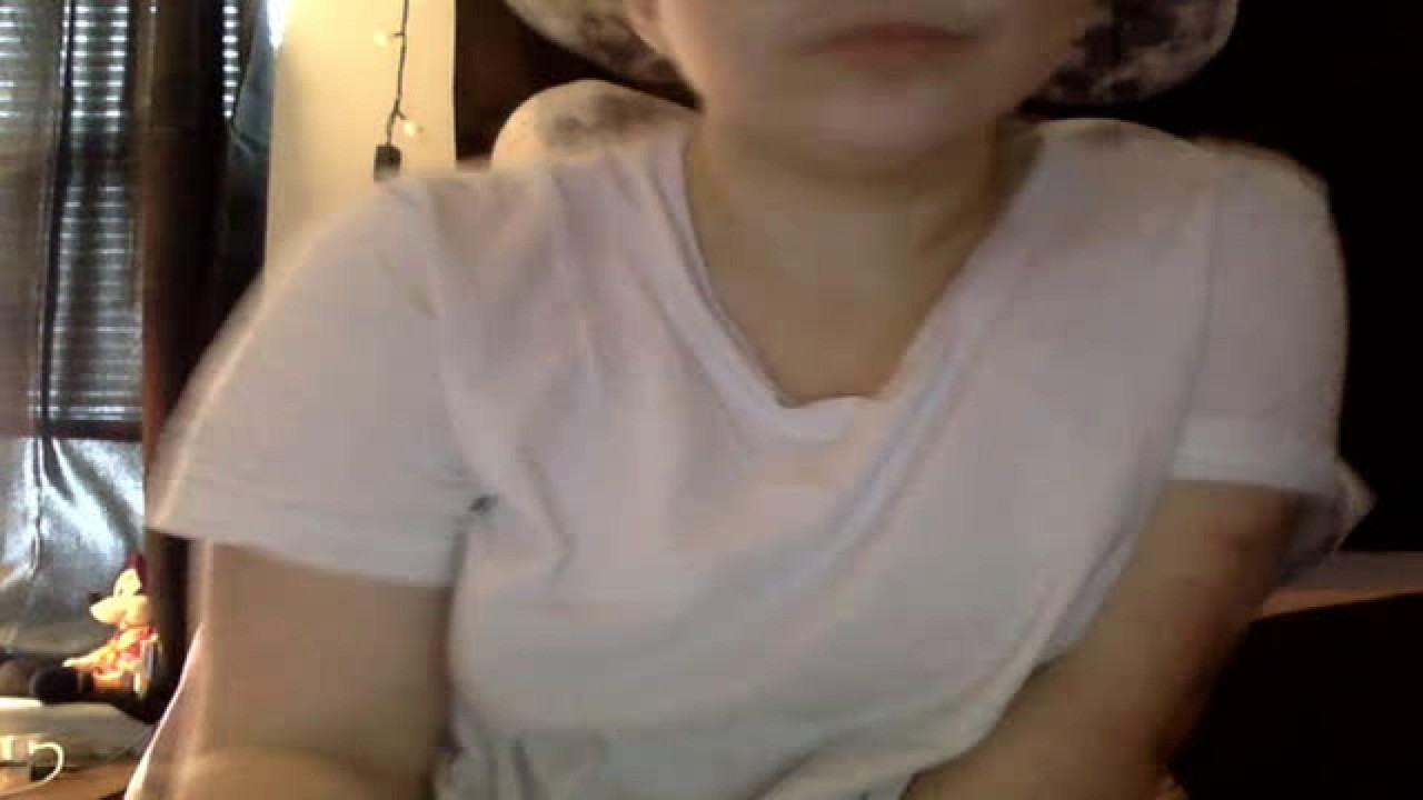 sluttymaisy