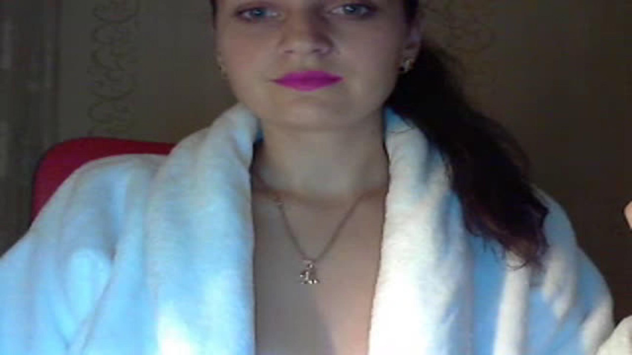 asweetgirlx