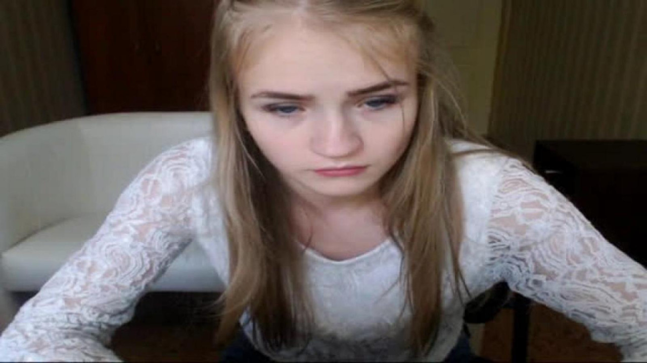 faithmcclure [2017/06/05 15:01:29]