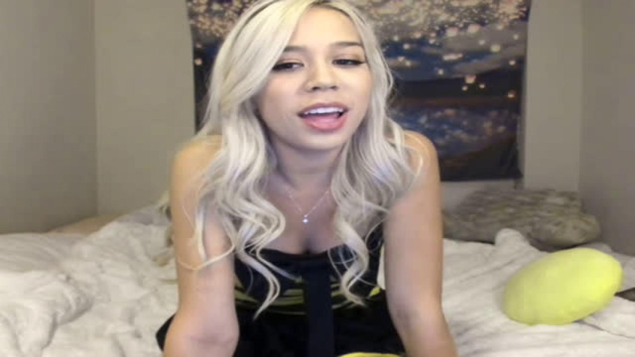 SweetieMariee MyFreeCams [2017-10-18 07:40:12]