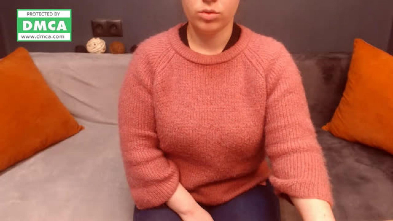yliagold