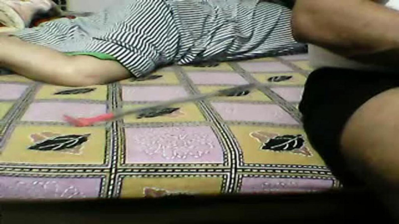 lalitaindia34 [2017/04/23 18:15:42]