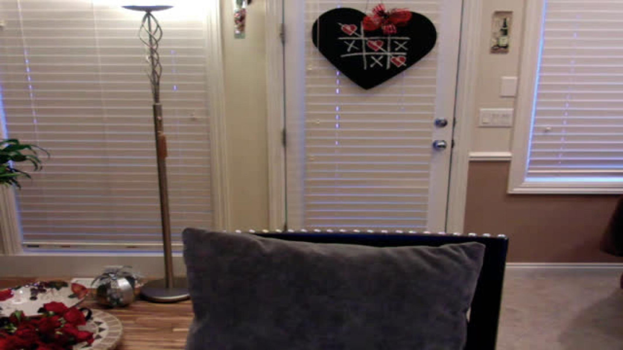 SexxiSammi MyFreeCams [2018-02-09 23:31:05]