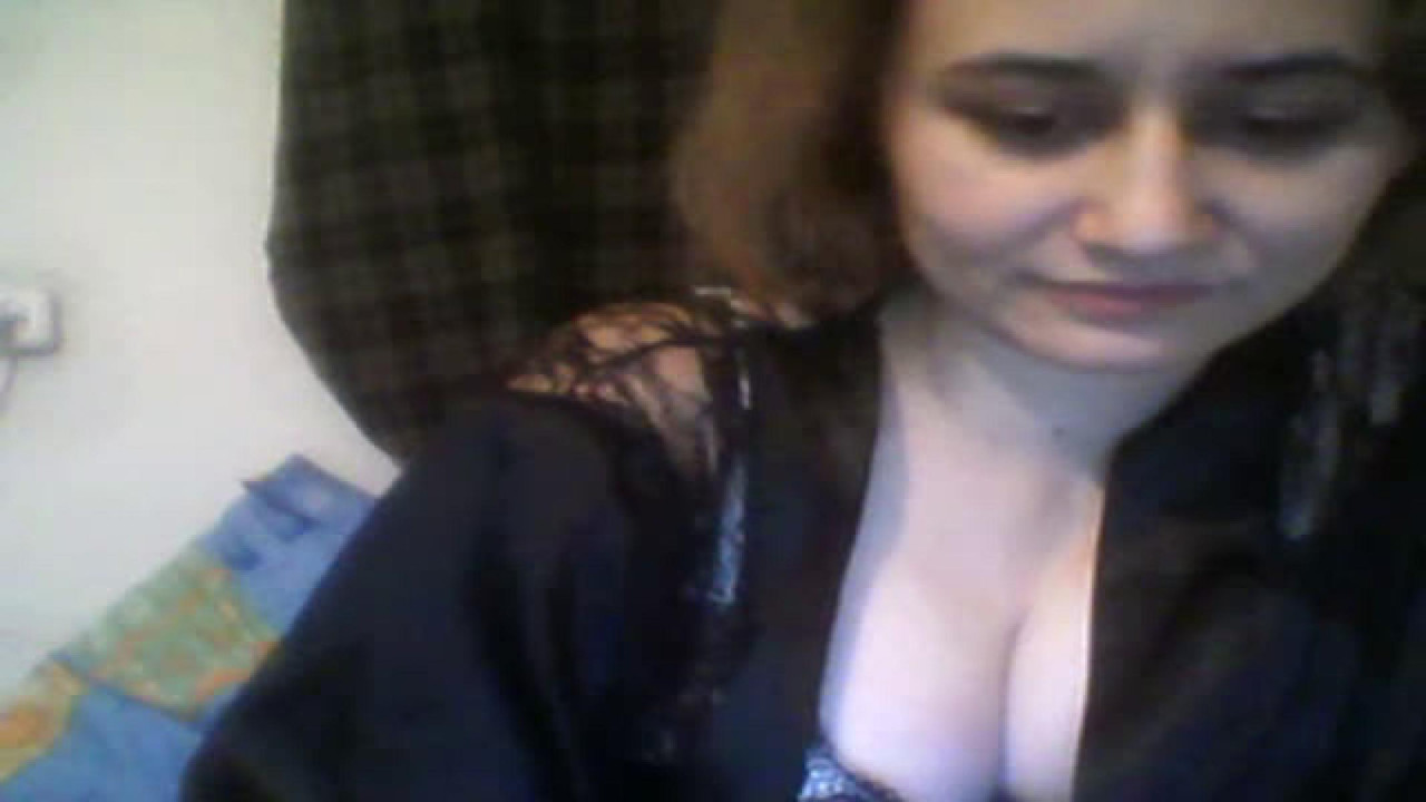 LonyKiss MyFreeCams [2017-11-12 03:09:48]