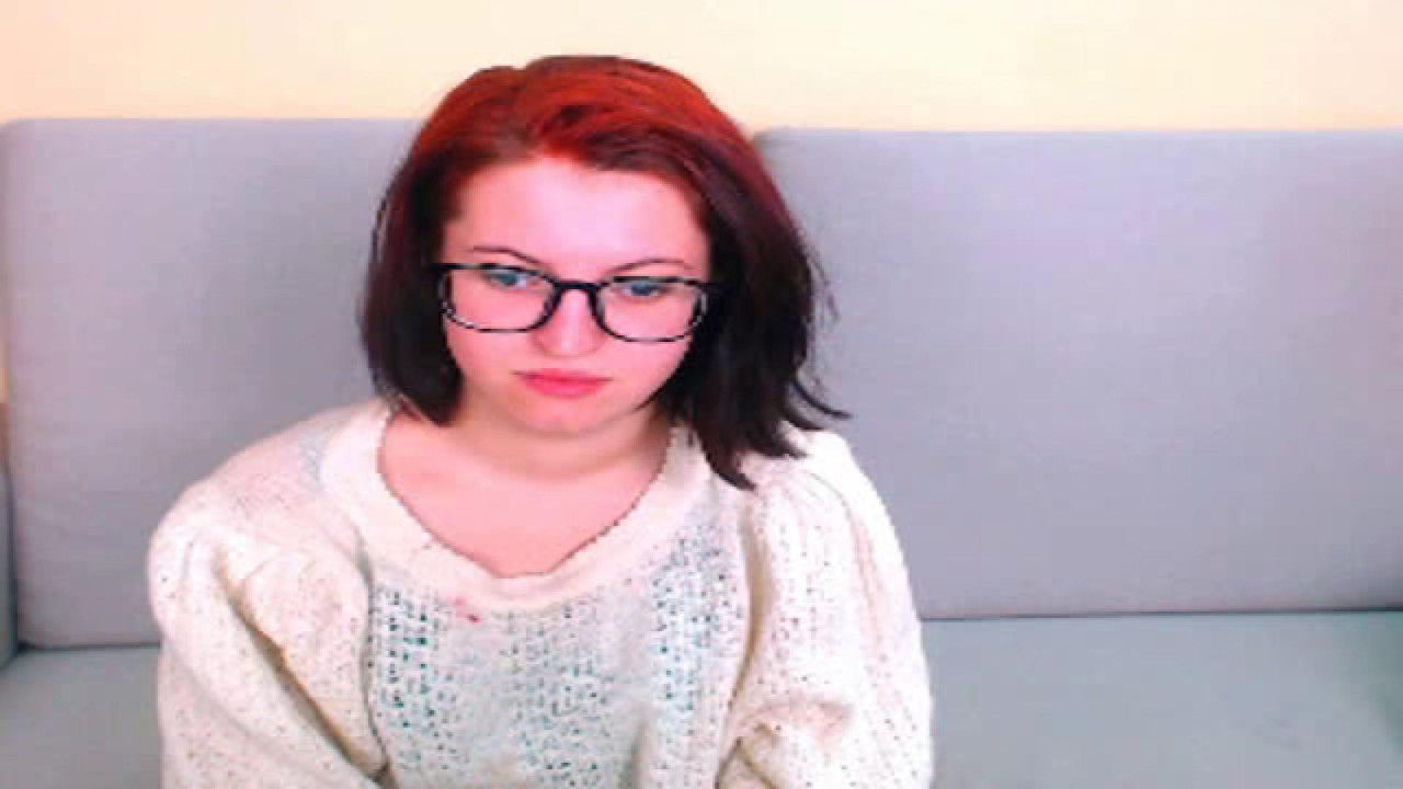 Holly_Bench MyFreeCams [2018-01-15 11:25:53]