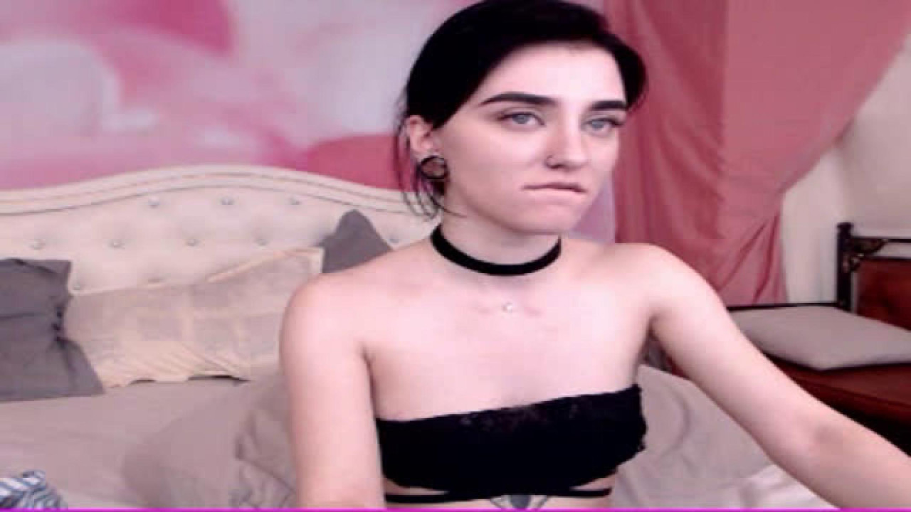EllaGood [2018-04-19 04:51:50]