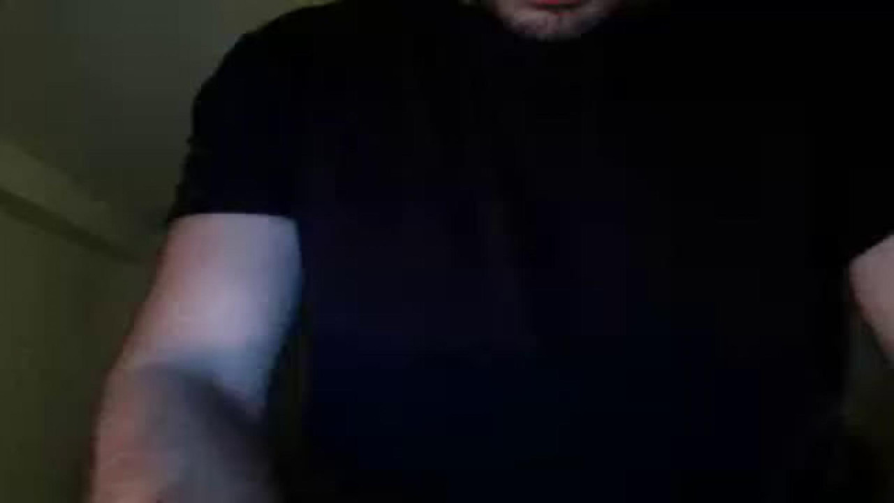 mocamarco [2017-12-17 22:30:42]