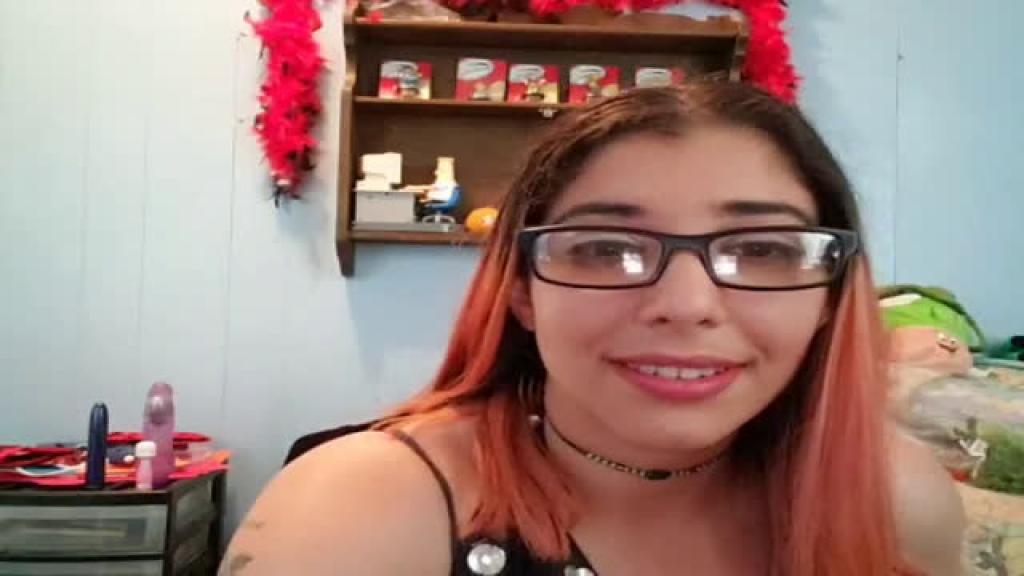 CassyXAhegaoX [2019-08-24 21:32:05]
