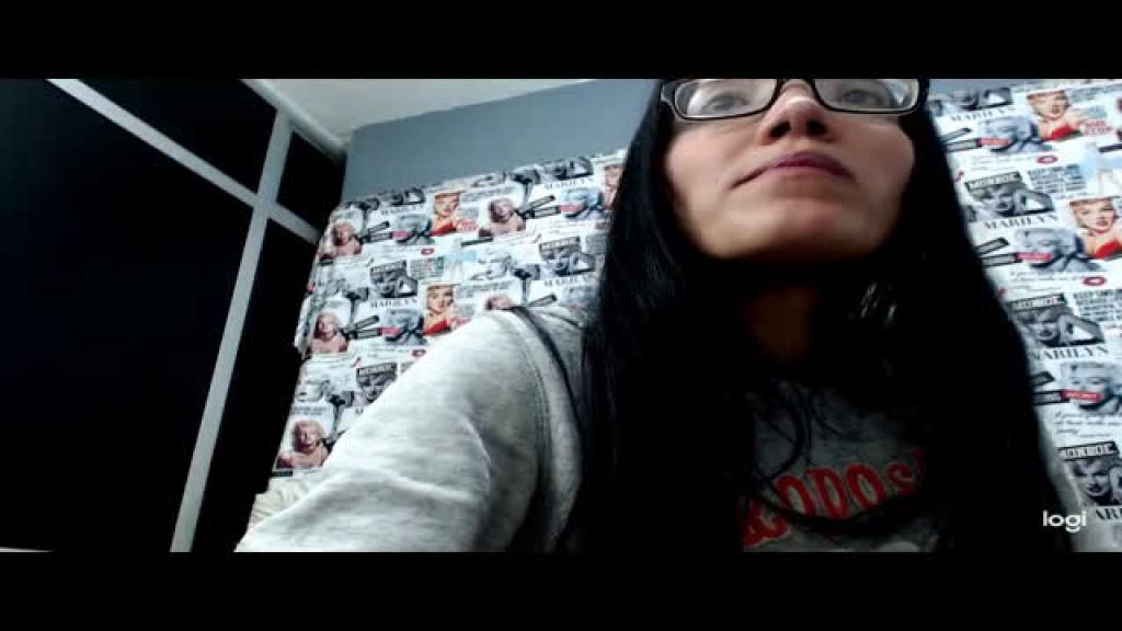 michelle_any