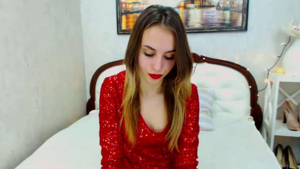 LindaFoxE [2019-12-23 13:55:28]