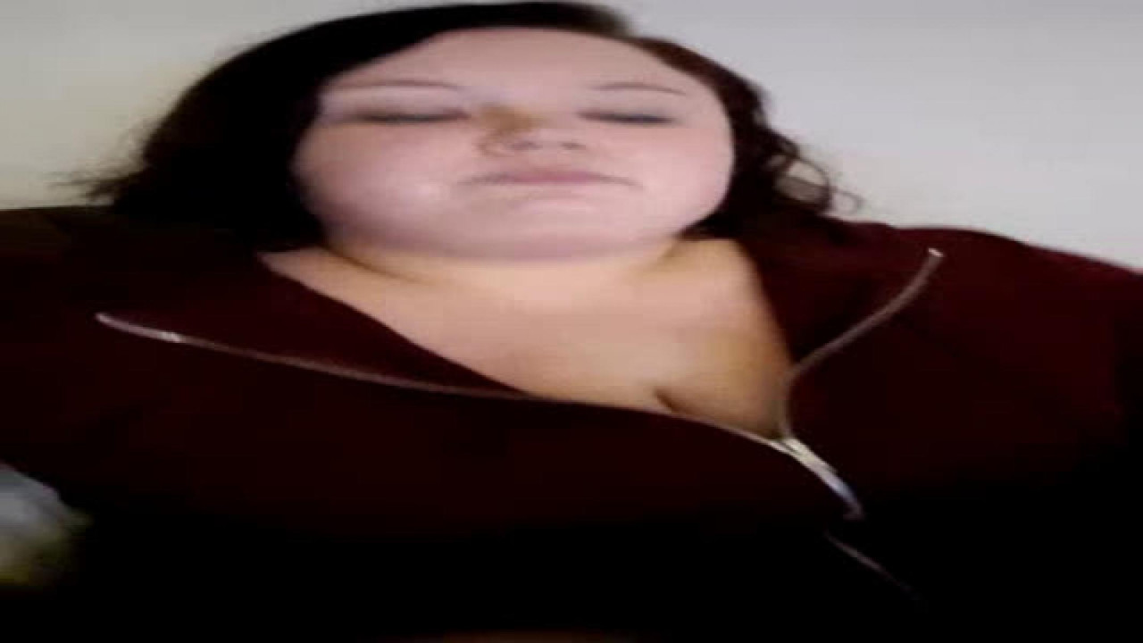 ChubbyMeow [2018-02-04 22:01:18]