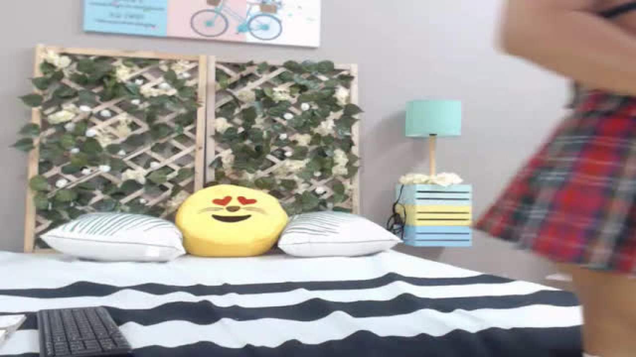 LindsayStar [2017-11-09 16:05:27]