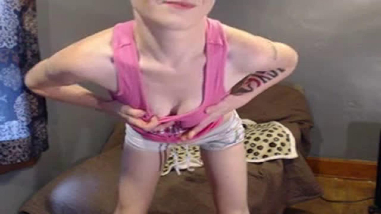 flaquitamarie