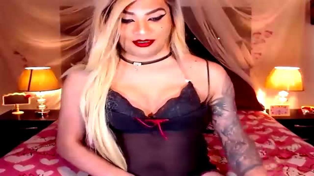 danielacutex [2019-07-11 23:15:31]