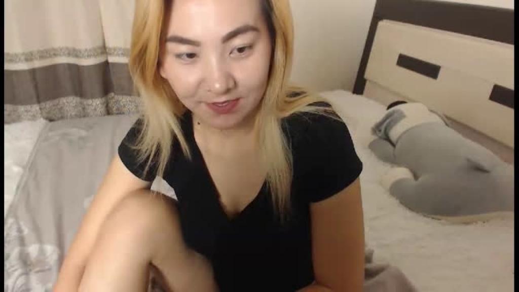 KimKuen [2019-10-01 15:56:26]