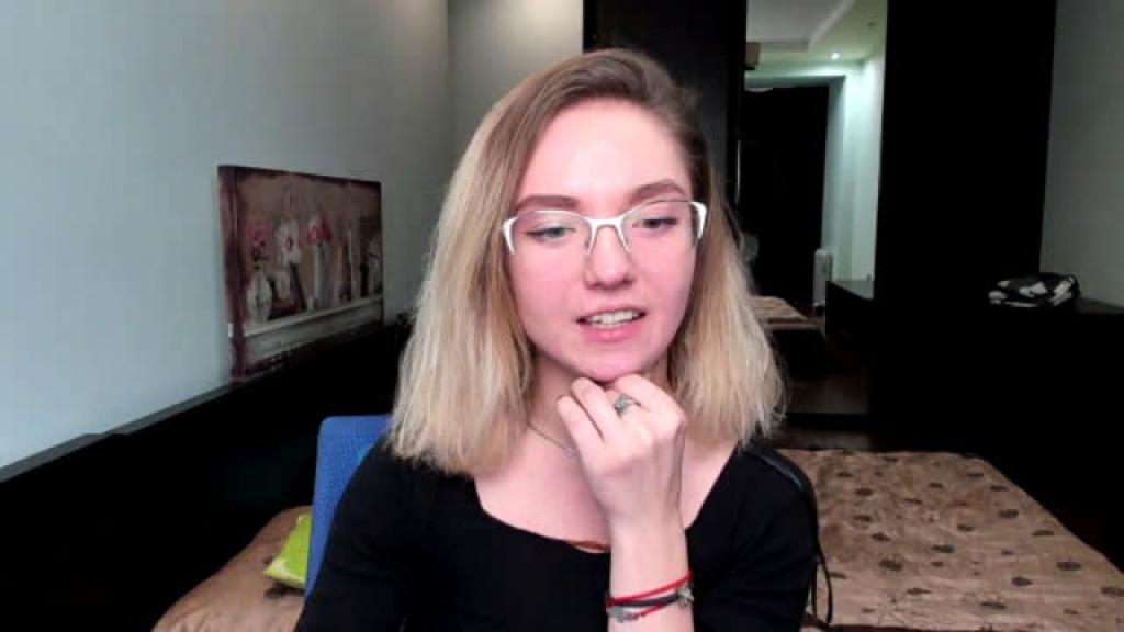 EmilyMaudelyn [2019-09-27 11:23:48]