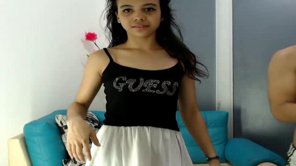 nicole_golmand [2019-08-25 01:35:54]