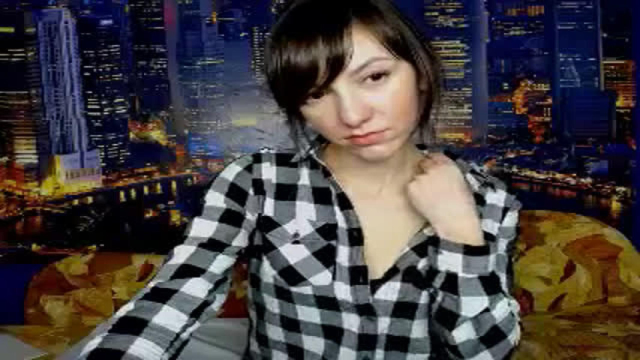 emma_me0