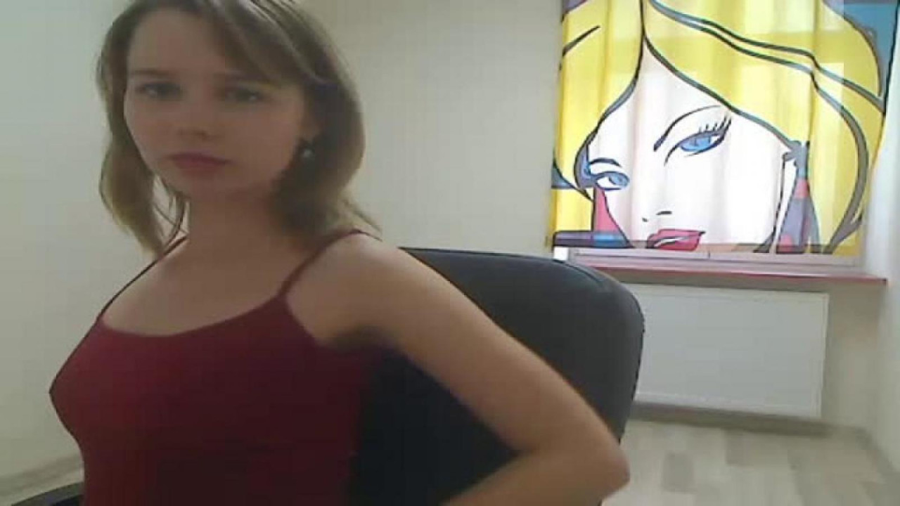 merrida [2017/06/13 13:10:15]