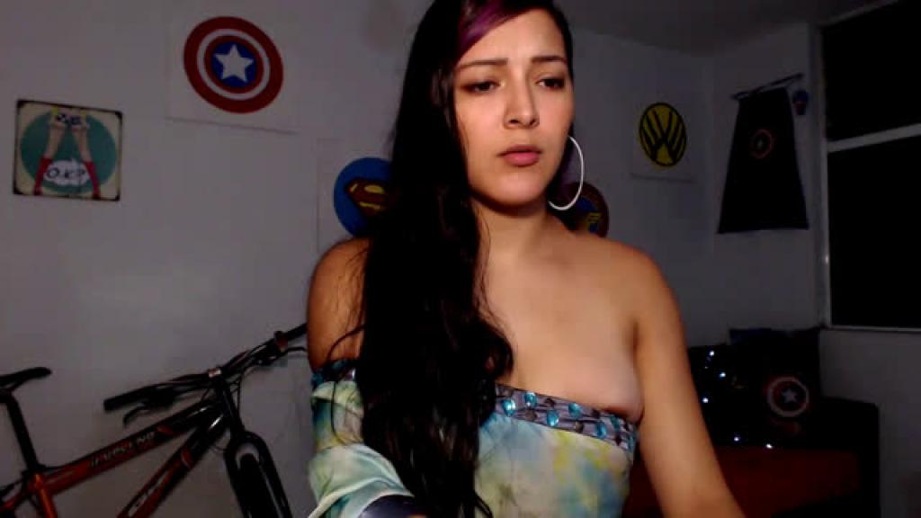 gabbyquin