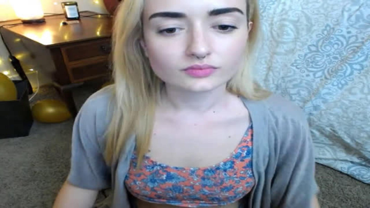 InkedOpal MyFreeCams [2018-02-01 00:45:38]