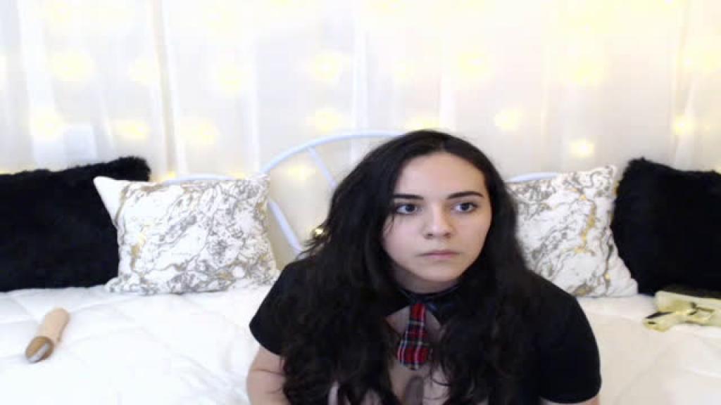 AbellaCartel [2019-05-31 21:29:17]