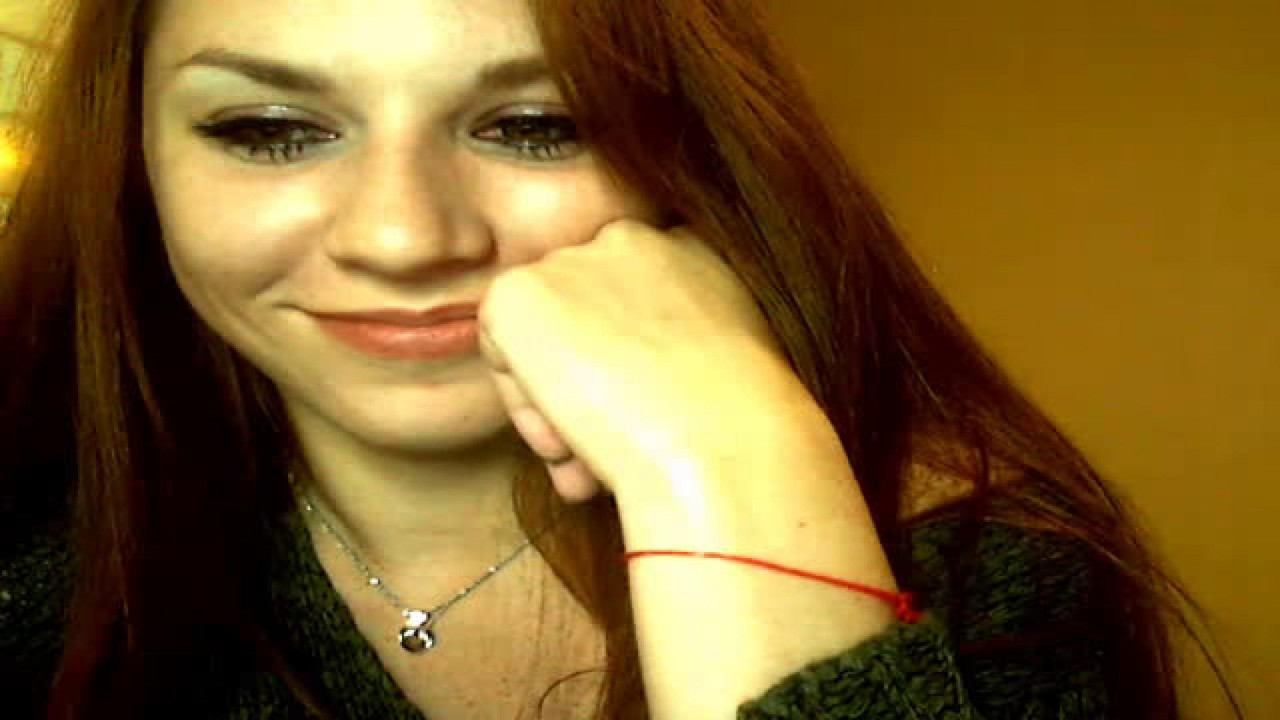HappyVik777 MyFreeCams [2017-10-13 22:25:51]