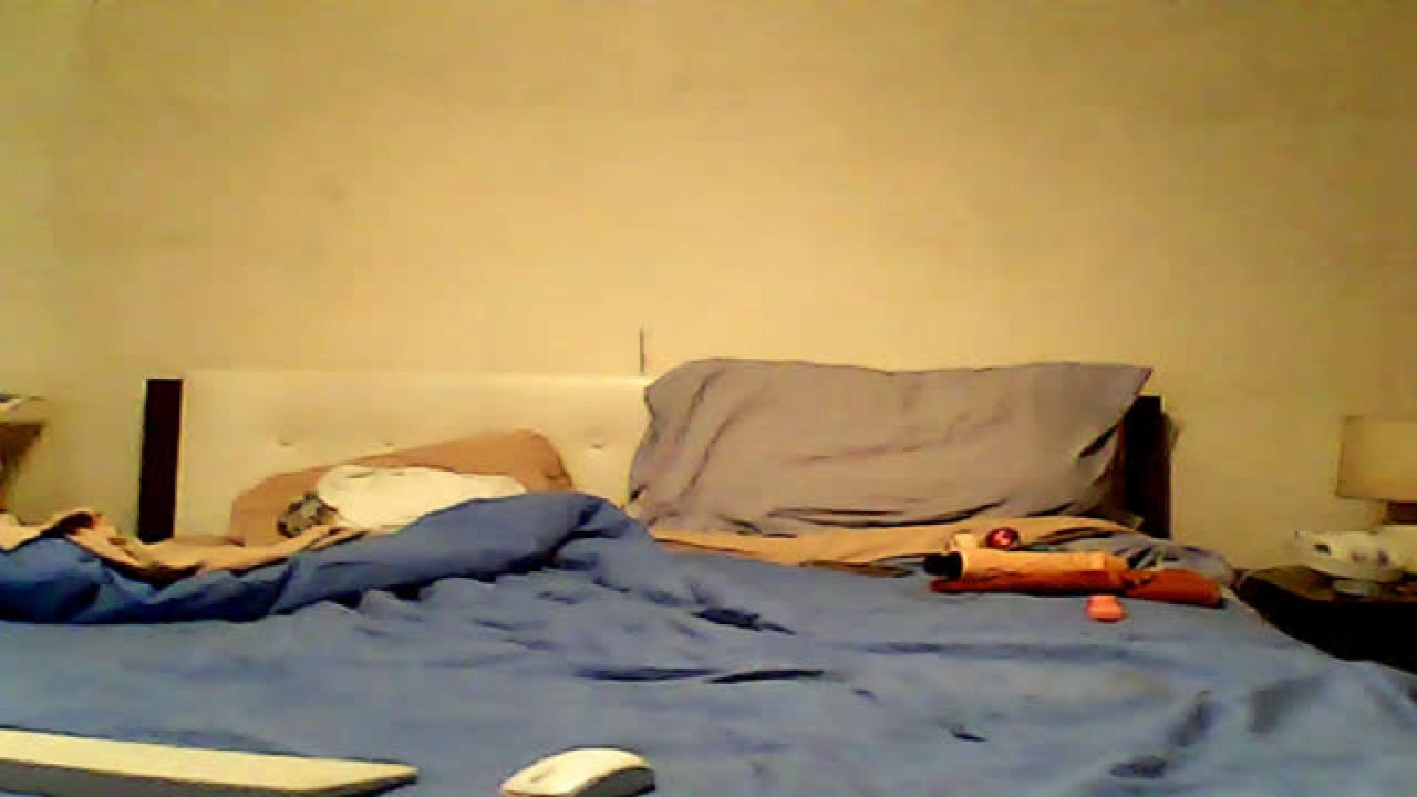 naughtyliza35