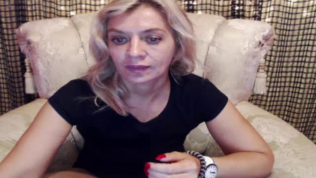 LittleMarmela [2019-08-20 01:41:53]