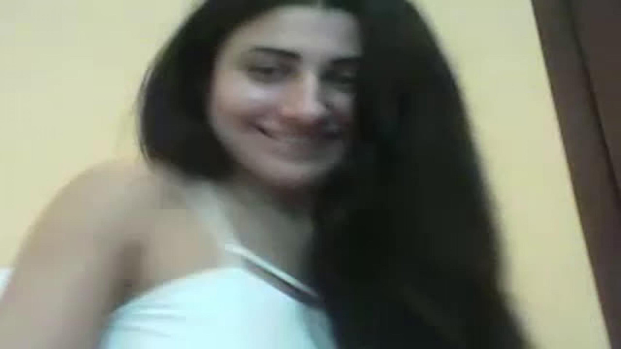 LadyMarina MyFreeCams [2017-09-20 23:15:24]