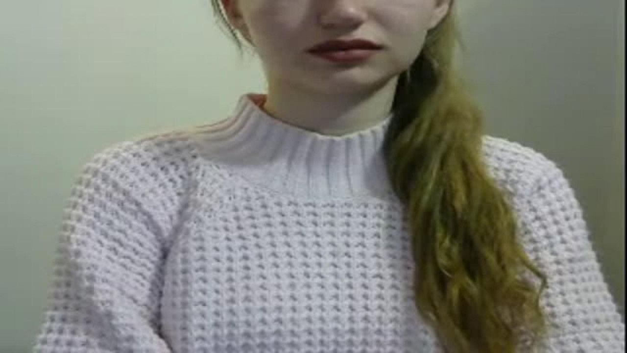 Kevella MyFreeCams [2018-02-03 21:38:43]