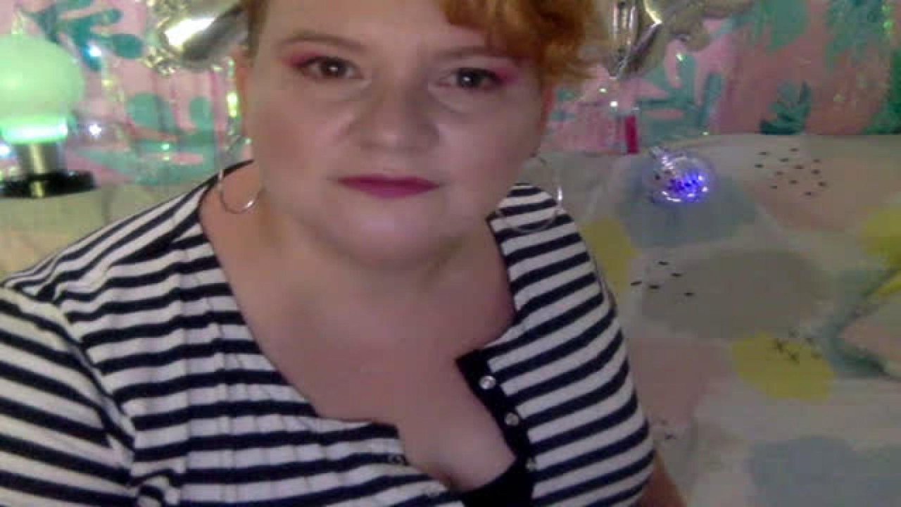 PennyBeeBee MyFreeCams [2018-01-16 05:48:58]
