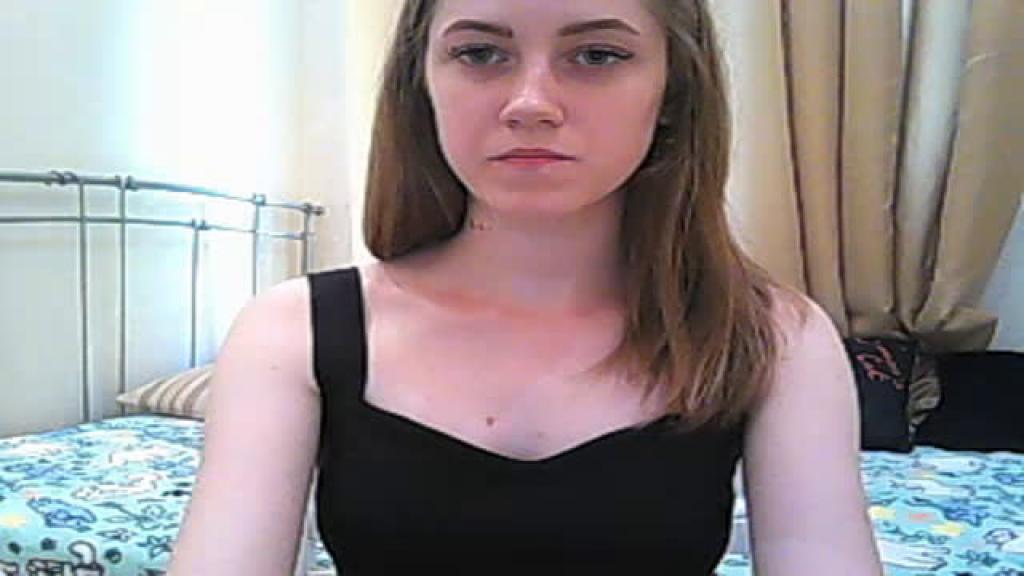 Marussia_ [2019-06-03 11:40:46]