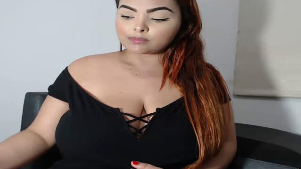 millie_benz