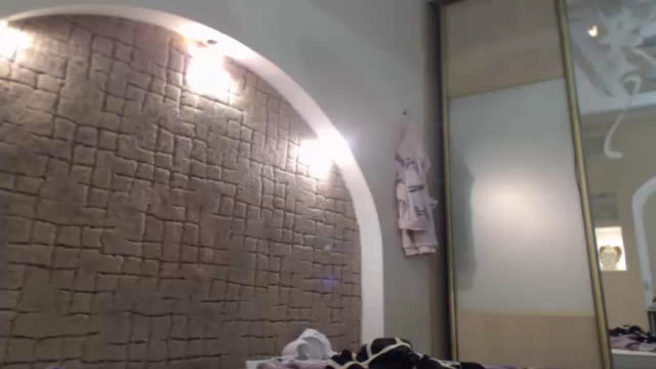 leilaxxs [2017-09-13 13:20:44]
