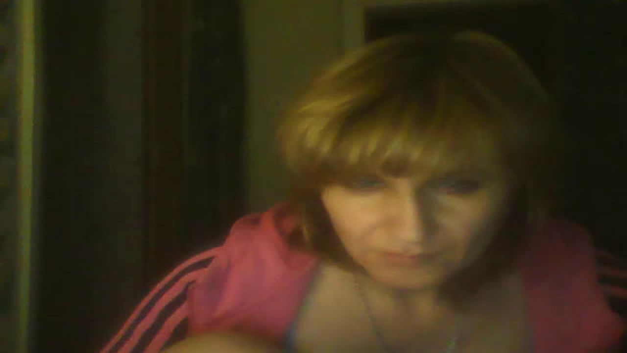 Alindaaaa [2017-12-22 01:56:34]