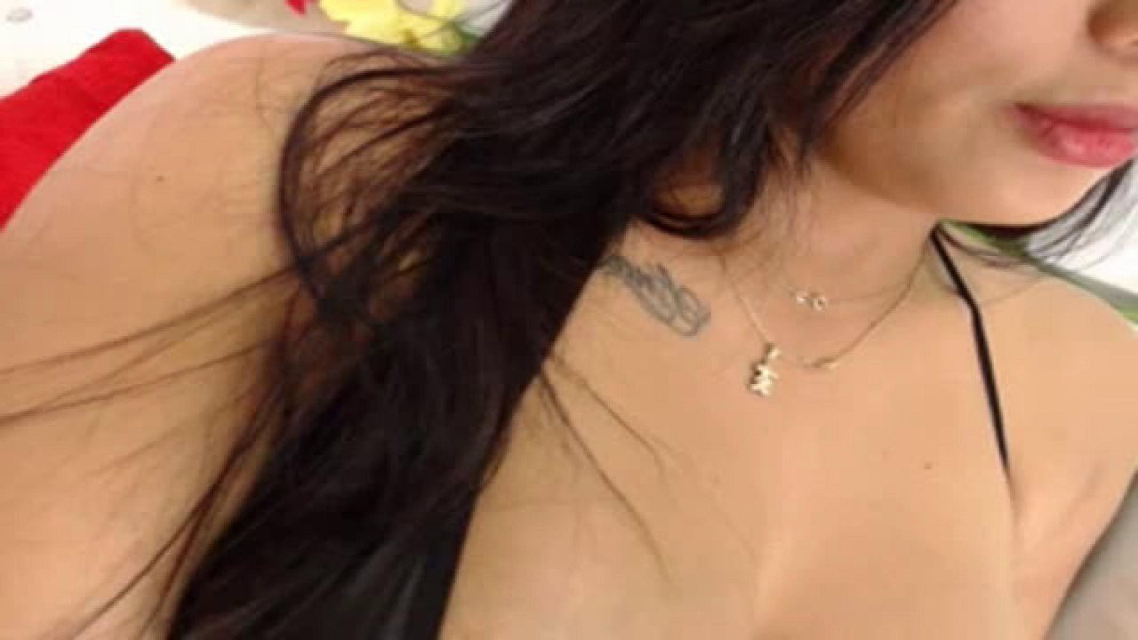 LindaKhalifaa [2017-11-20 20:20:29]