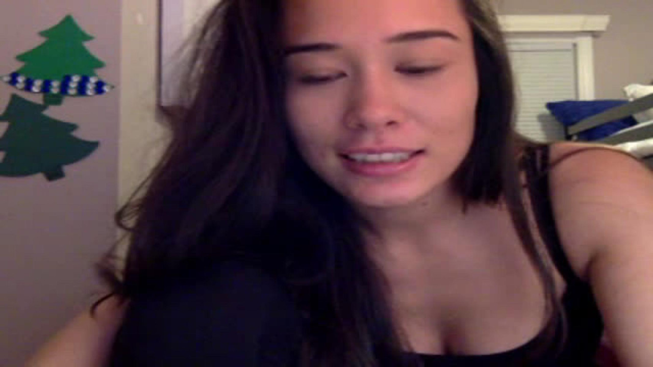 Miyabi_Q MyFreeCams [2017-11-16 02:05:50]
