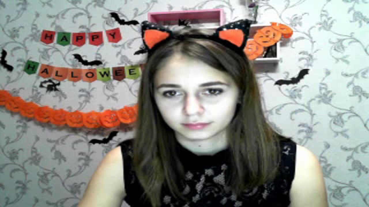 MiaKias MyFreeCams [2017-10-31 17:26:22]